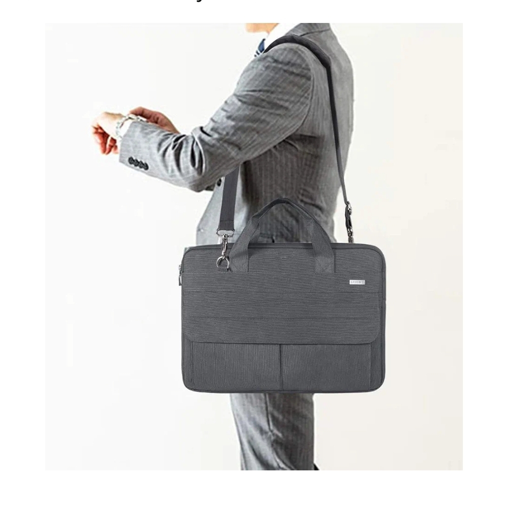 chromebook or macbook case